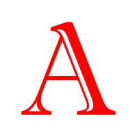 Инженерный Арсенал в MAX