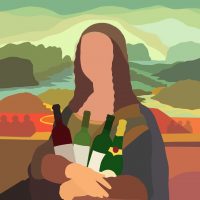 Ассоциация барменов в MAX