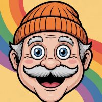 😁НЕСМЕШНО😁 в MAX