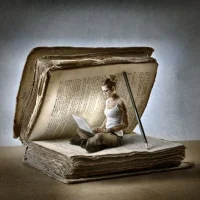 Не учебник истории. в MAX