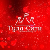 Тула Сити в MAX