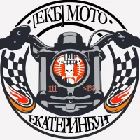 •[ЕКБ] МОТО• в MAX