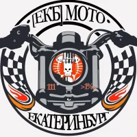 •[ЕКБ] МОТО• в MAX