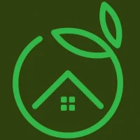 Усадьба Апарина в MAX