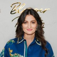 Та ещё штучка! в MAX