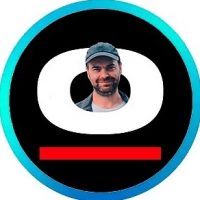 основы основ ⚡️ в MAX