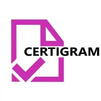 Сертификация Честный Знак Сертиграм в MAX