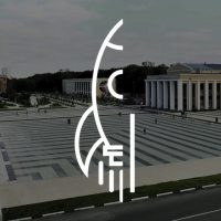 Подслушано | Королёв в MAX