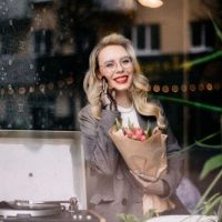 Вкус Моментов✨️ в MAX