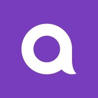 ТЦ «Акварель» Тольятти в MAX