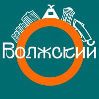 Открытый Волжский в MAX