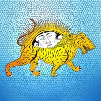 Ташкент, Узбекистан: Новости, Промокоды в MAX