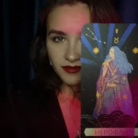 Anastalice: Волшебство и психология в одном мире в MAX