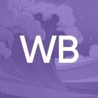 Вещи с вб в MAX