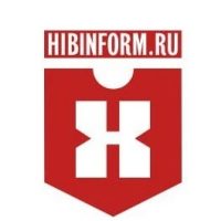 ХибИнформБюро • Апатиты • Кировск в MAX