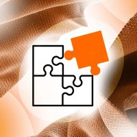 Тканибокс | Ткани и трикотаж в MAX