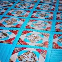 Мастерская Женского_клуба в MAX