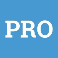 Про Город Нижний Новгород | Новости области в MAX