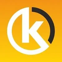 Кубань Информ в MAX