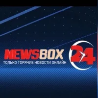 Newsbox24.tv в MAX