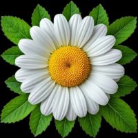 Все будет хорошо! в MAX