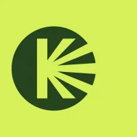 Кинопоиск | Игры в MAX