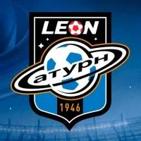 ФК «Леон Сатурн» Раменское в MAX