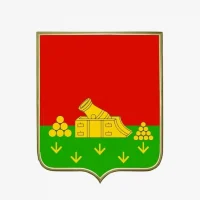 Брянск | Брянская область в MAX