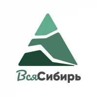 Вся Сибирь в MAX