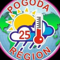 Погода 25 регион | Погода в Приморье | Погода во Владивостоке | Прогноз погоды в Приморском крае в MAX