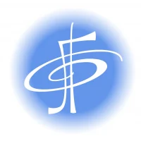 Белгородская филармония в MAX