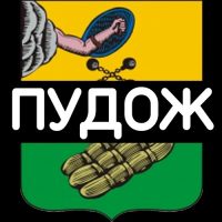 ✅ Подслушано в Пудоже | Карелия в MAX