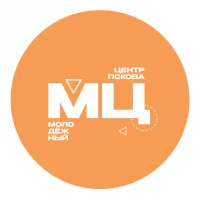 Молодёжный центр | Псков в MAX