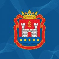 Министерство соцполитики Калининградской области в MAX