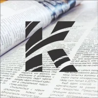 Кумертауское время в MAX