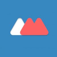 About #Moscow | Это #Москва в MAX