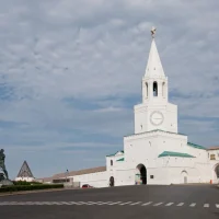 Снять, сдать квартиру, комнату в Казани, Казань в MAX