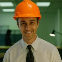 мемы про работу в MAX