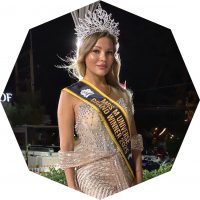 Костюмерная «Карамель» в MAX