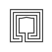 Радищевский музей в MAX