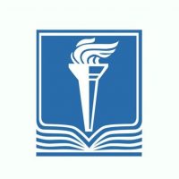 Комитет по образованию города Барнаула в MAX