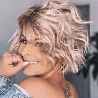 Женский журнал | Красота Маникюр Прически Уход в MAX