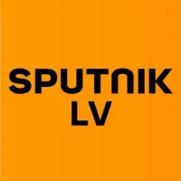 Sputnik Латвия в MAX