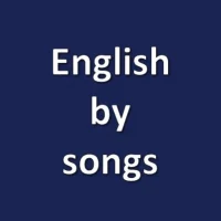 Английский язык по песням и не только в MAX