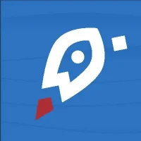 Мой бизнес | Севастополь в MAX