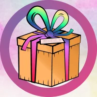 Сюрприз Боксы | Подарки Чита в MAX