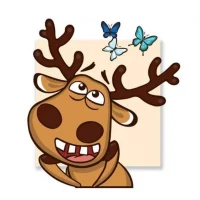 Подслушано в Малоярославце в MAX