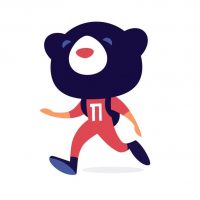 КУДА ПЕРМЬ | АФИША в MAX