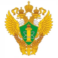 Ростехнадзор в MAX