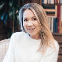 Jannet Channel в MAX